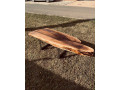 orechovy-konferencny-stolik-small-4