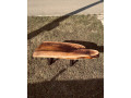 orechovy-konferencny-stolik-small-3