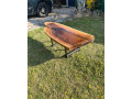 orechovy-konferencny-stolik-small-1