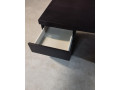 pisaci-stol-small-1