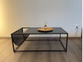 konferencny-stolik-mobelix-estilofina-small-0