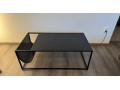 konferencny-stolik-mobelix-estilofina-small-1