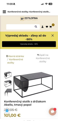 konferencny-stolik-mobelix-estilofina-big-3