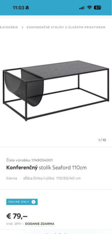 konferencny-stolik-mobelix-estilofina-big-2