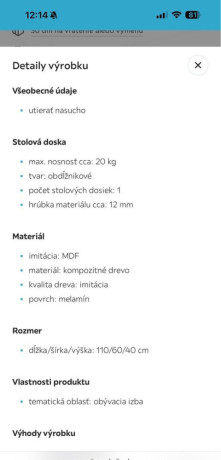 konferencny-stolik-mobelix-estilofina-big-4