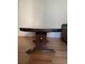 starsi-stol-do-obyvacky-small-4