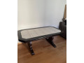 starsi-stol-do-obyvacky-small-0