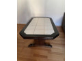 starsi-stol-do-obyvacky-small-3