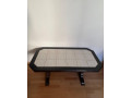 starsi-stol-do-obyvacky-small-1
