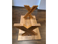 orech-konferencny-stol-small-1