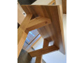 orech-konferencny-stol-small-2