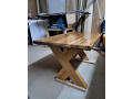 orech-konferencny-stol-small-0
