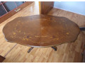 predam-dreveny-stol-za-30eur-small-0