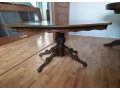 predam-dreveny-stol-za-30eur-small-1
