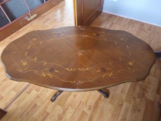 predam-dreveny-stol-za-30eur