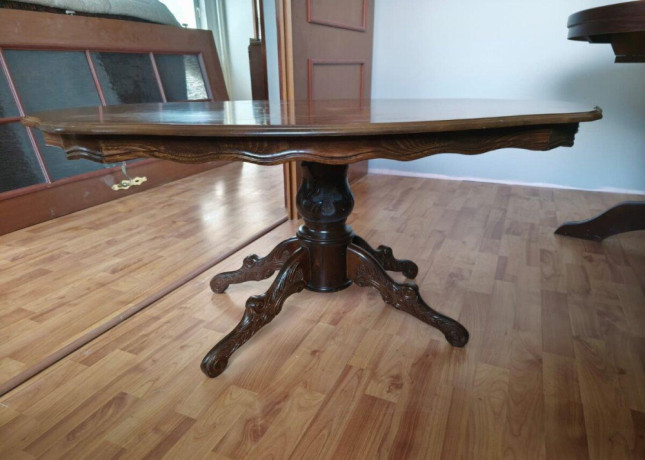 predam-dreveny-stol-za-30eur-big-1
