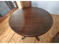 predam-dreveny-stol-za-50eur-small-0