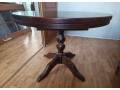 predam-dreveny-stol-za-50eur-small-1