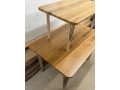 dubovy-stol-jedalensky-a-konferencny-set-small-1