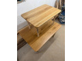 dubovy-stol-jedalensky-a-konferencny-set-small-0
