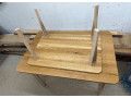 dubovy-stol-jedalensky-a-konferencny-set-small-3