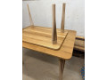 dubovy-stol-jedalensky-a-konferencny-set-small-4