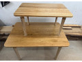 dubovy-stol-jedalensky-a-konferencny-set-small-2