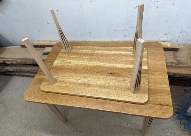dubovy-stol-jedalensky-a-konferencny-set-big-3