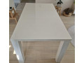 rozkladaci-jedalensky-stol-biely-lesk-small-0