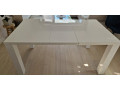 rozkladaci-jedalensky-stol-biely-lesk-small-2
