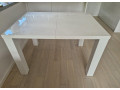 rozkladaci-jedalensky-stol-biely-lesk-small-1