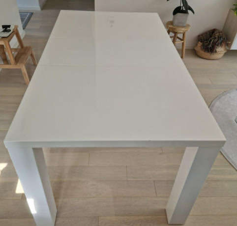 rozkladaci-jedalensky-stol-biely-lesk-big-0