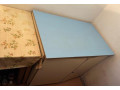 predam-rozne-stoly-foto-rozmery-a-ceny-v-inzerate-small-4