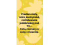 predam-rozne-stoly-foto-rozmery-a-ceny-v-inzerate-small-0
