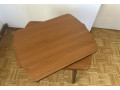 predam-rozne-stoly-foto-rozmery-a-ceny-v-inzerate-small-2