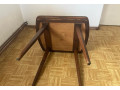 predam-rozne-stoly-foto-rozmery-a-ceny-v-inzerate-small-3