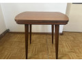 predam-rozne-stoly-foto-rozmery-a-ceny-v-inzerate-small-1