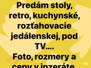 predam-rozne-stoly-foto-rozmery-a-ceny-v-inzerate