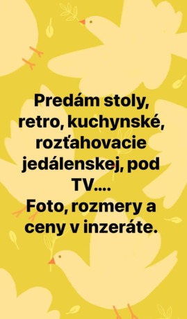 predam-rozne-stoly-foto-rozmery-a-ceny-v-inzerate-big-0