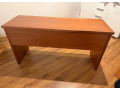 pisaci-stol-small-2