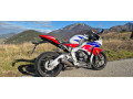 honda-cbr-1000-rr-small-0