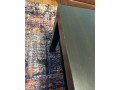 predam-stol-ikea-lack-cierna-118-x-78-x-45-small-1