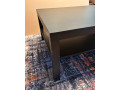 predam-stol-ikea-lack-cierna-118-x-78-x-45-small-0