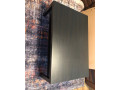 predam-stol-ikea-lack-cierna-118-x-78-x-45-small-3