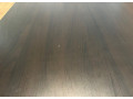 predam-stol-ikea-lack-cierna-118-x-78-x-45-small-2