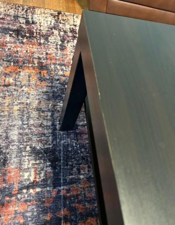 predam-stol-ikea-lack-cierna-118-x-78-x-45-big-1