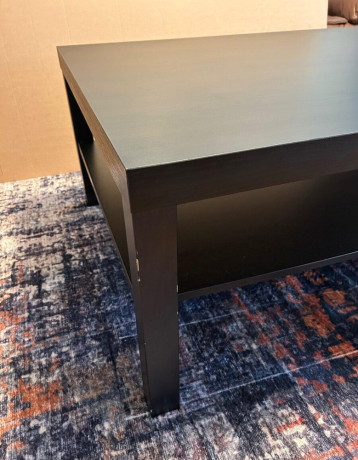 predam-stol-ikea-lack-cierna-118-x-78-x-45-big-0