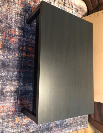 predam-stol-ikea-lack-cierna-118-x-78-x-45-big-3