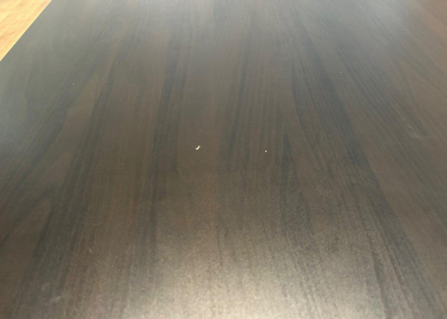 predam-stol-ikea-lack-cierna-118-x-78-x-45-big-2