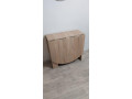 sklopny-stol-small-2